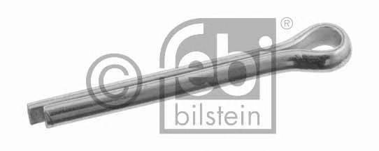 Шплинт FEBI BILSTEIN 7437