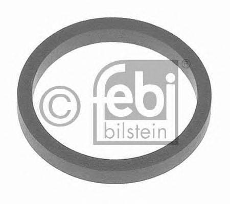Уплотнительное кольцо FEBI BILSTEIN 11769