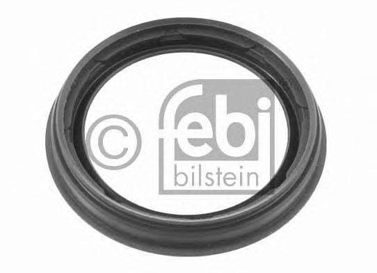 Уплотнительное кольцо FEBI BILSTEIN 14470