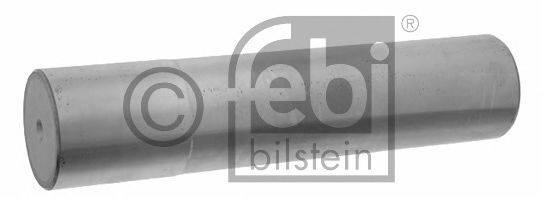 Болт поворотного кулака FEBI BILSTEIN 21386