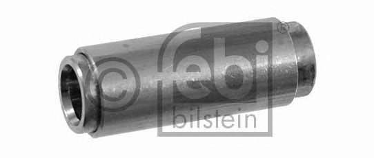 Соединительные элементы, трубопровод сжатого воздуха FEBI BILSTEIN 22172