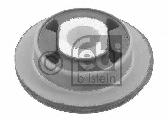 Втулка, подушка кабины водителя FEBI BILSTEIN 28697