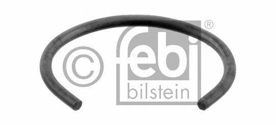 Упорное кольцо FEBI BILSTEIN 29249