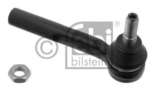 Наконечник поперечной рулевой тяги FEBI BILSTEIN 29328