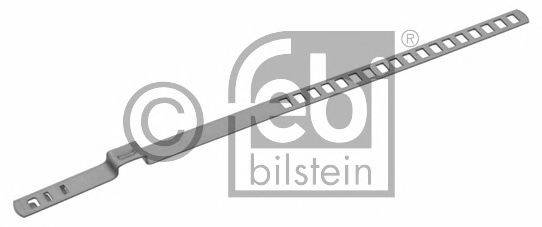 Зажимный хомут FEBI BILSTEIN 29822