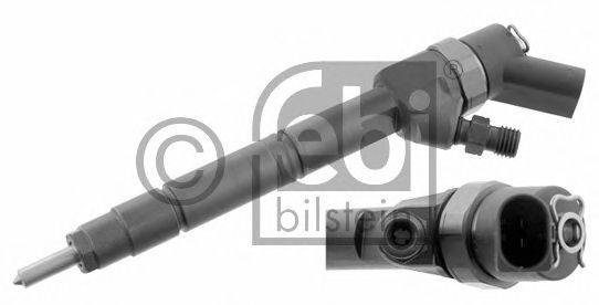 Форсунка FEBI BILSTEIN 30662