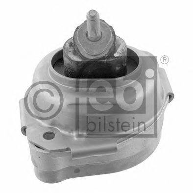 Подвеска, двигатель FEBI BILSTEIN 32007