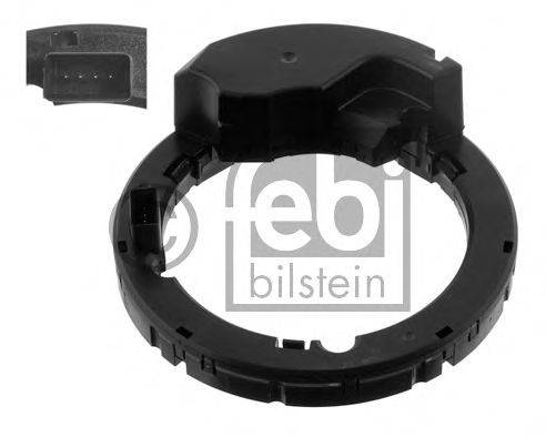 Датчик угла поворота FEBI BILSTEIN 33742