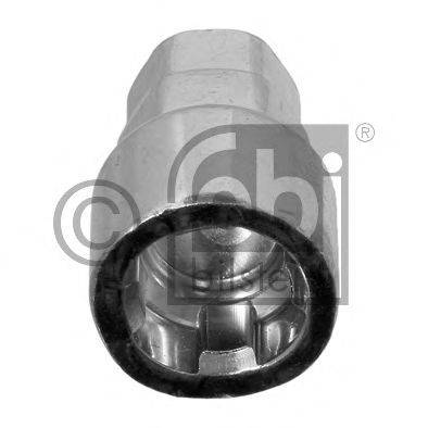 Торцовый ключ FEBI BILSTEIN 34526