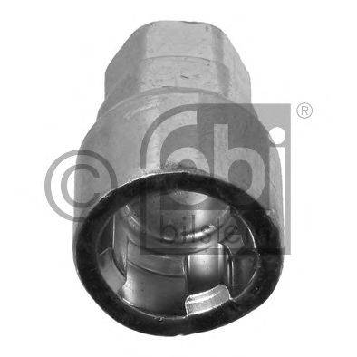 Торцовый ключ FEBI BILSTEIN 34527