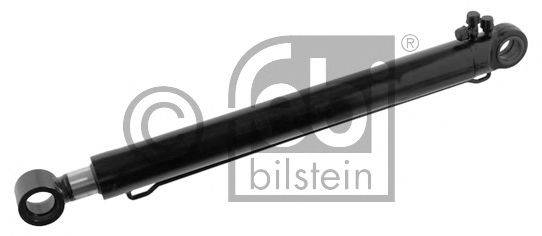 Опрокидывающий цилиндр, кабина FEBI BILSTEIN 37753