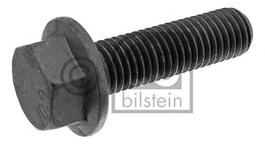 Болт FEBI BILSTEIN 44834