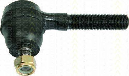 Наконечник поперечной рулевой тяги TRISCAN 8500 20005