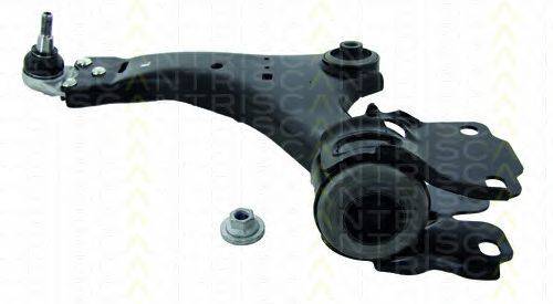 Рычаг независимой подвески колеса, подвеска колеса TRISCAN 8500 21520