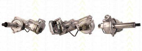 Рулевая колонка TRISCAN 8520 24708