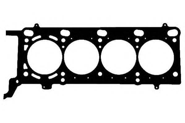 Прокладка, головка цилиндра PAYEN AC5360
