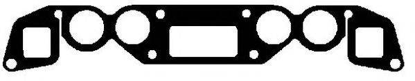 Прокладка, впускной / выпускной коллектор PAYEN JC200