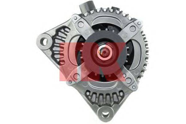 Генератор NK 4847360