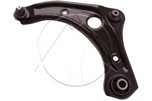 Рычаг независимой подвески колеса, подвеска колеса SIDEM 41370