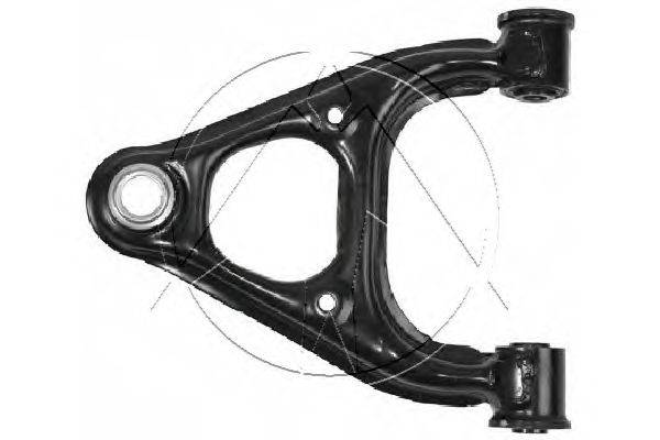 Рычаг независимой подвески колеса, подвеска колеса SIDEM 51478