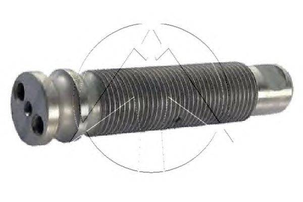 Палец ушка рессоры SIDEM 68066