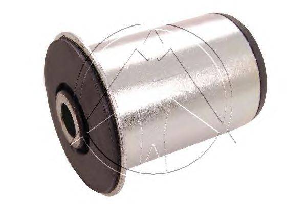 Подвеска, рычаг независимой подвески колеса SIDEM 819700