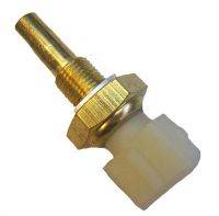 Датчик, температура охлаждающей жидкости EBERSPÄCHER 9005103