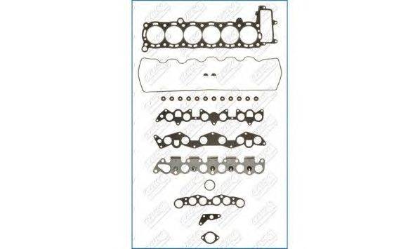 Комплект прокладок, головка цилиндра AJUSA 52088700