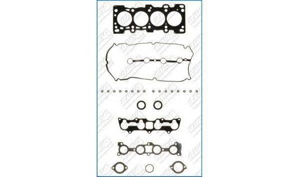 Комплект прокладок, головка цилиндра AJUSA 52149600