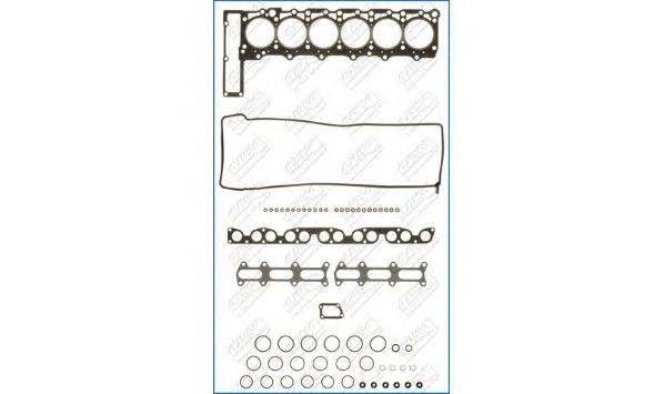 Комплект прокладок, головка цилиндра AJUSA 52173600