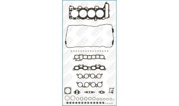 Комплект прокладок, головка цилиндра AJUSA 52189400
