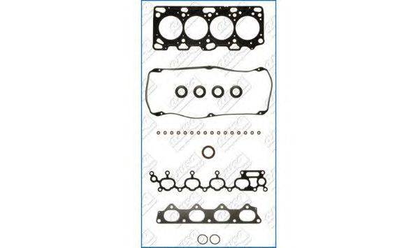 Комплект прокладок, головка цилиндра AJUSA 52202400