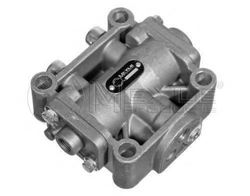 Выключатель, делитель MEYLE 034 026 0029