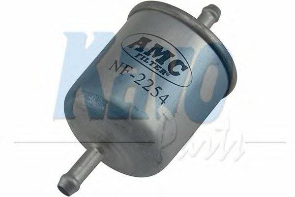 Топливный фильтр AMC Filter NF-2254