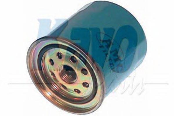 Топливный фильтр AMC Filter NF-2351