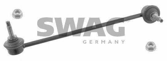 SWAG (НОМЕР: 10 91 9333) Тяга / стойка, стабилизатор