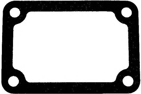 Прокладка ELRING 414030