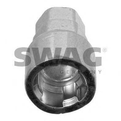 Торцовый ключ SWAG 99 93 4527