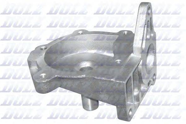 Водяной насос DOLZ R069