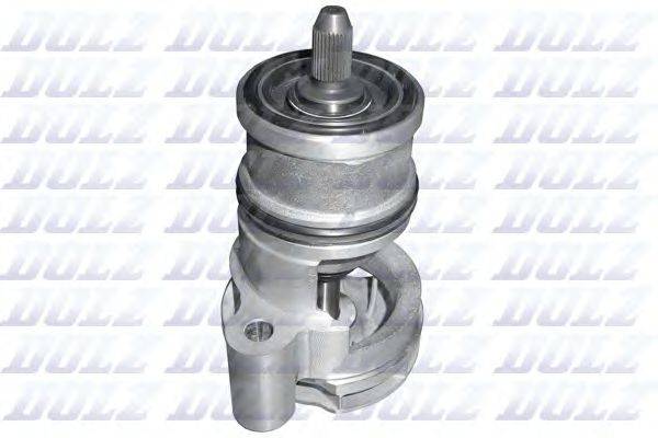 Водяной насос DOLZ A226