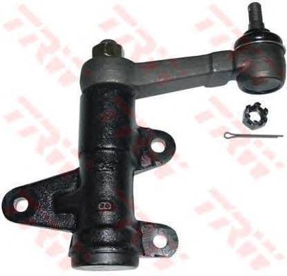 Маятниковый рычаг TRW JIA205