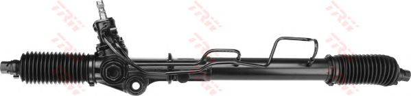 Рулевой механизм TRW JRP755