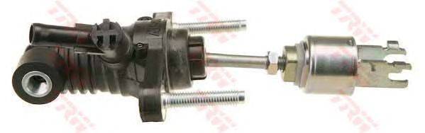 Главный цилиндр, система сцепления TRW PNB7039