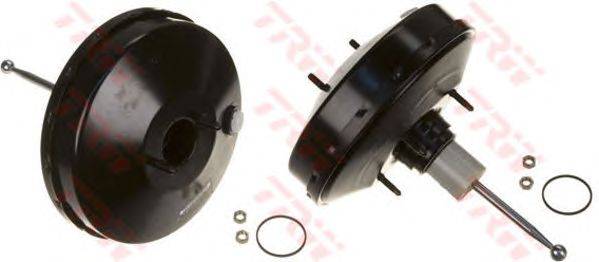 Усилитель тормозной системы TRW PSA353