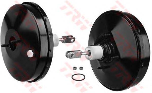 Усилитель тормозной системы TRW PSA456