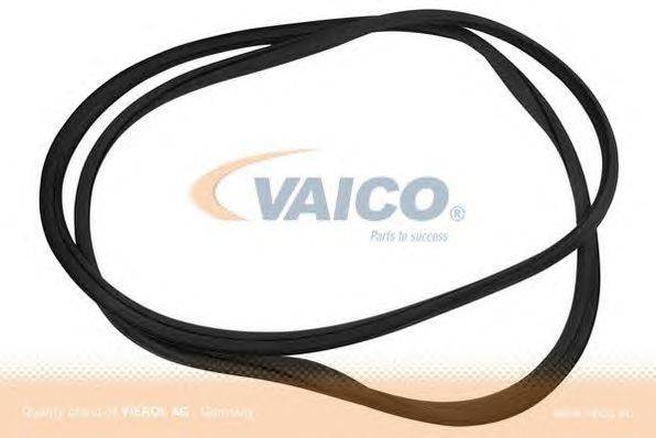 Прокладка, ветровое стекло VAICO V10-3041