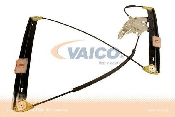 Подъемное устройство для окон VAICO V10-9807