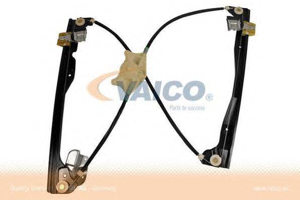 Подъемное устройство для окон VAICO V10-9835