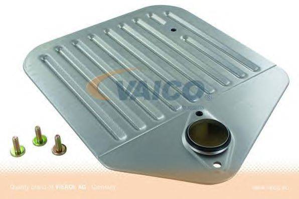 Гидрофильтр, автоматическая коробка передач VAICO V20-0137