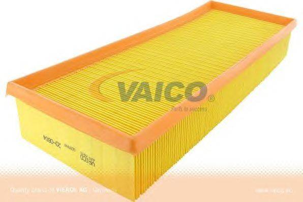 Воздушный фильтр VAICO V200604